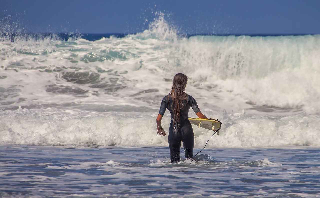 Top Ocean Movies for Kids