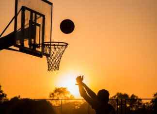 OKC Thunder vs Dallas Mavericks Match Player Stats OKC Thunder vs Dallas Mavericks Match Player Stats