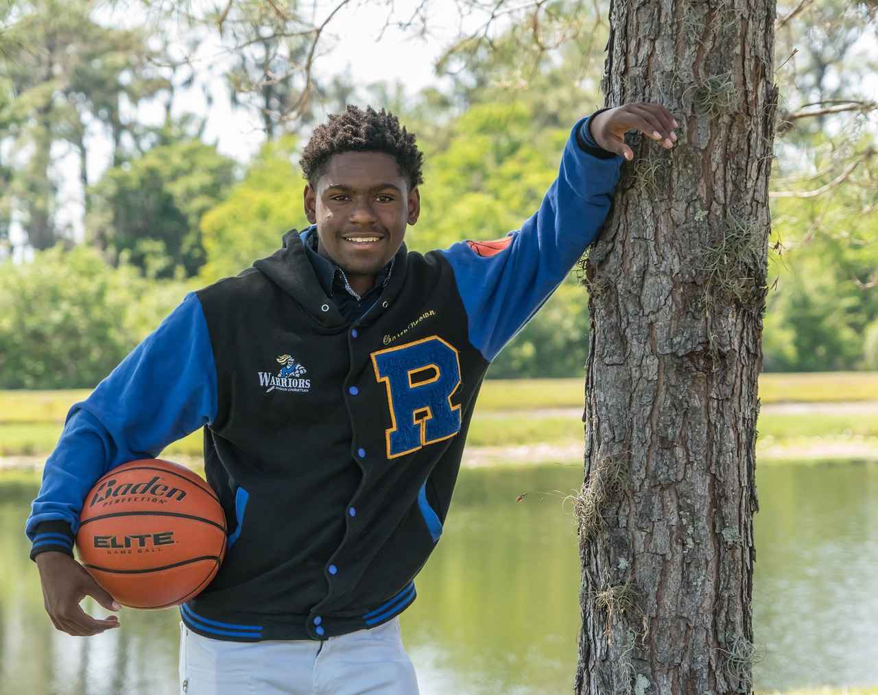 Player Performance Overview