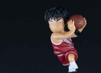 Oklahoma City Thunder vs. Denver Nuggets Match Player Stats Oklahoma City Thunder vs. Denver Nuggets Match Player Stats