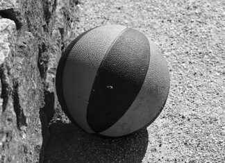 Oklahoma City Thunder vs. Portland Trail Blazers: Key Stats and Game Recap Oklahoma City Thunder vs. Portland Trail Blazers: Key Stats and Game Recap