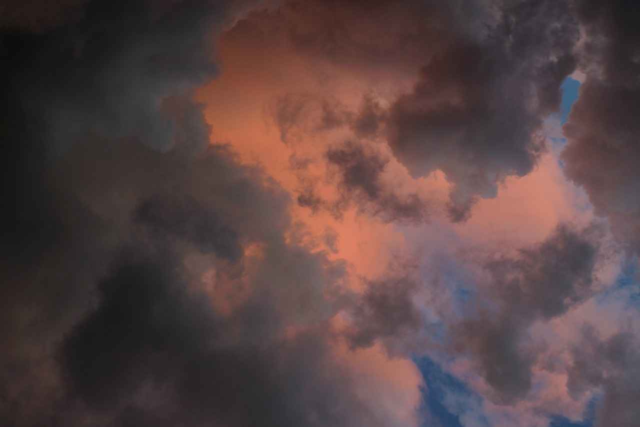 Oklahoma City Thunder vs. Portland Trail Blazers: Key Stats and Game Recap 1 Game Overview