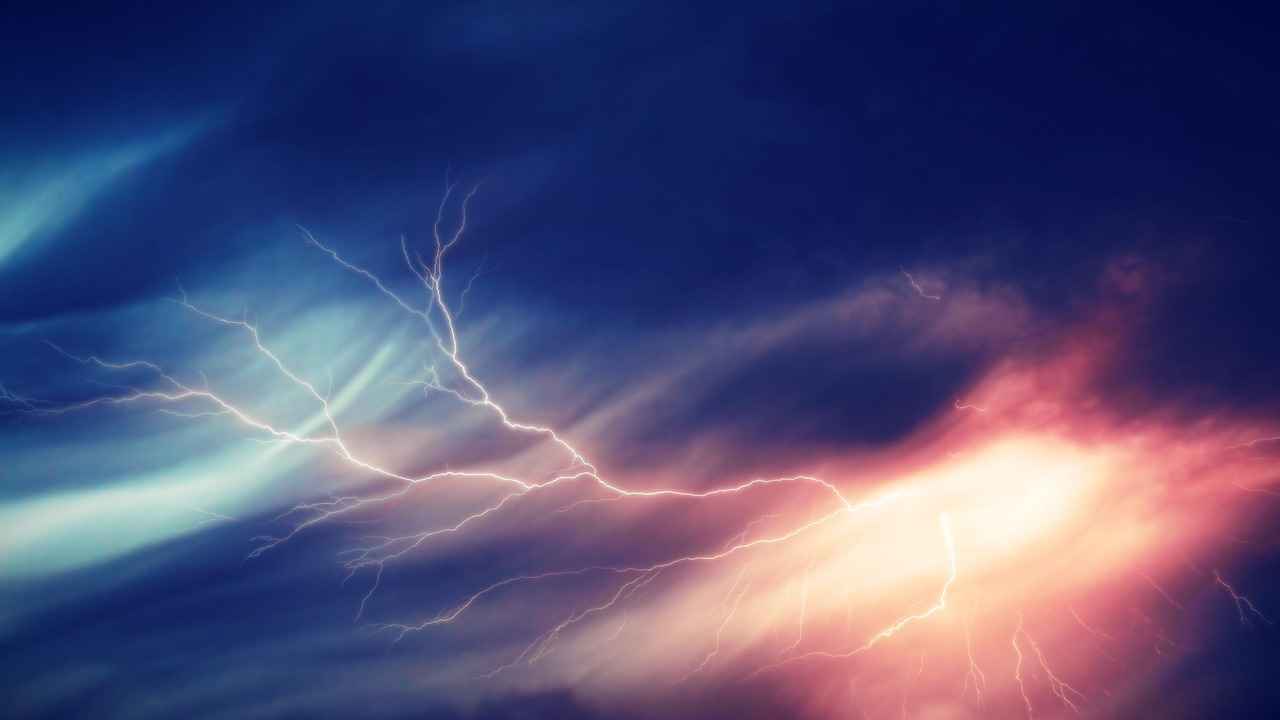 Oklahoma City Thunder vs. Portland Trail Blazers: Key Stats and Game Recap 3 Statistical Breakdown