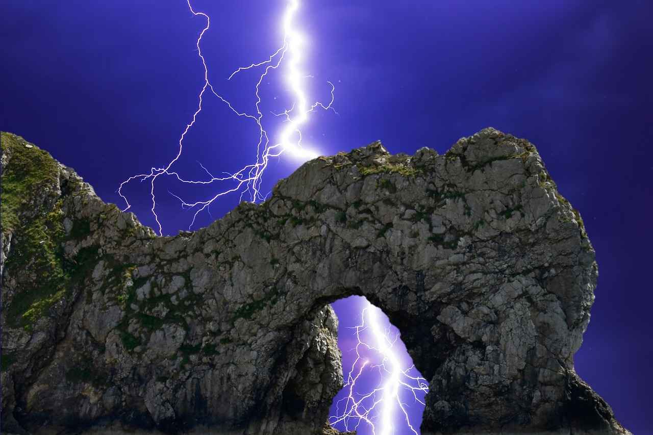 Oklahoma City Thunder vs. Utah Jazz: Player Stats and Highlights 2 Key Players to Watch on the Thunder