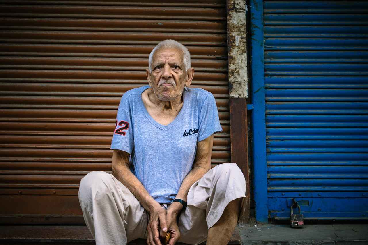 Older Man Haircut Styles: The Best Age-Appropriate Haircuts for Men 1 What Are the Best Haircuts for Older Men?