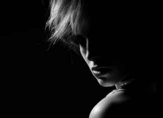 Older Men’s Haircut Styles: Stylish and Sophisticated Cuts for Mature Men Older Men's Haircut Styles: Stylish and Sophisticated Cuts for Mature Men