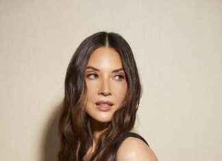 Olivia Munn’s Journey: Acting, Cancer, and Recovery olivia-munns-journey-acting-cancer-and-recovery