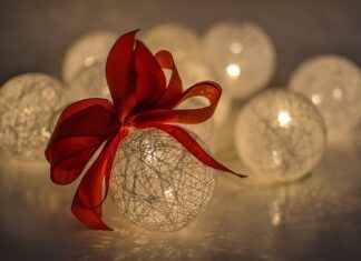 Onam: Kerala’s Grand Festival in the Indian American Community of NYC Onam: Kerala’s Grand Festival in the Indian American Community of NYC