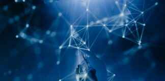 Onion Play Shutdown? Here’s Where Users Are Migrating Onion Play Shutdown? Here’s Where Users Are Migrating