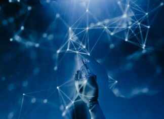 Onion Play Shutdown? Here’s Where Users Are Migrating Onion Play Shutdown? Here’s Where Users Are Migrating