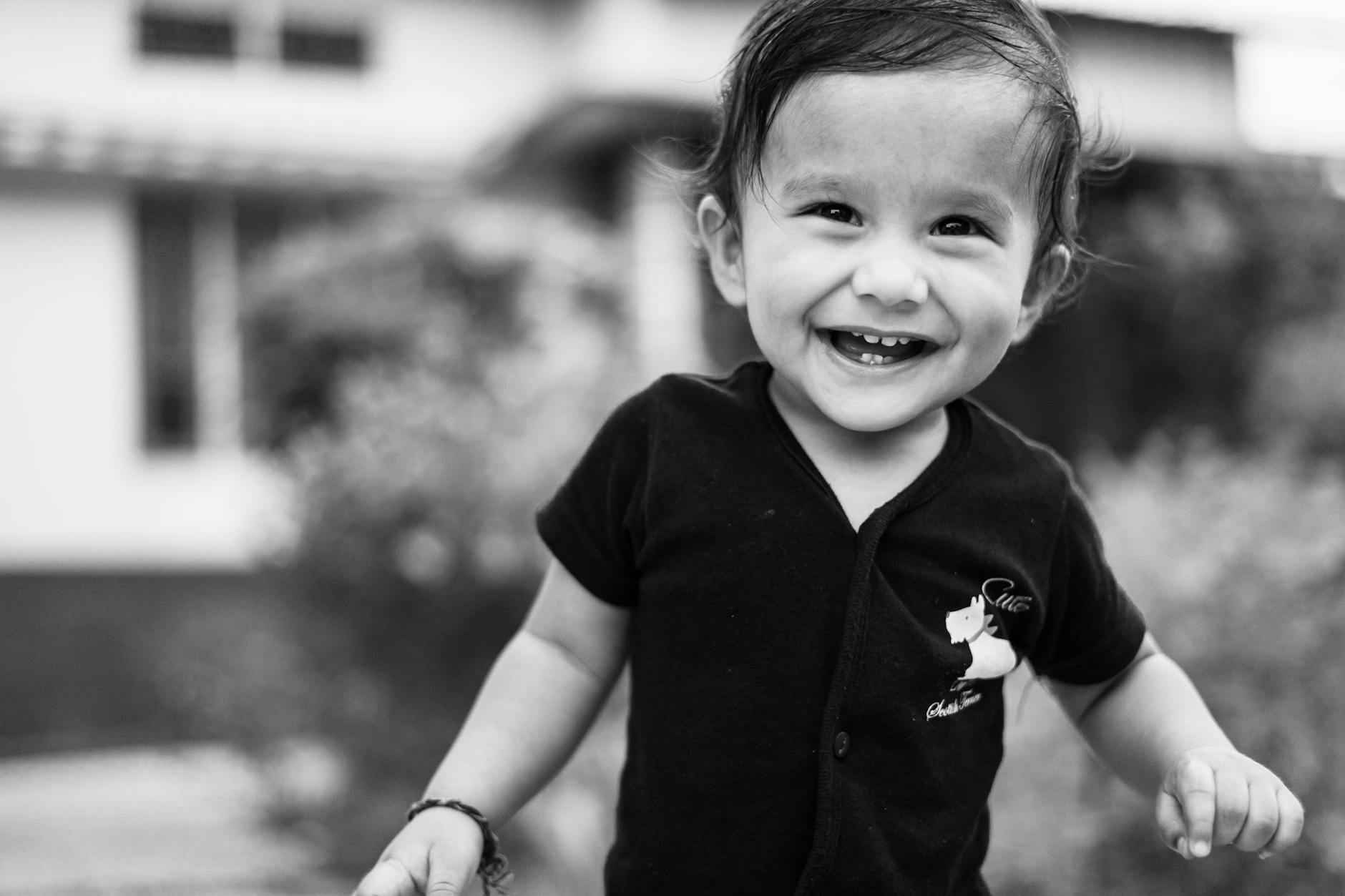 Onion Play Shutdown? Here’s Where Users Are Migrating 1 Understanding the Onion Play Shutdown