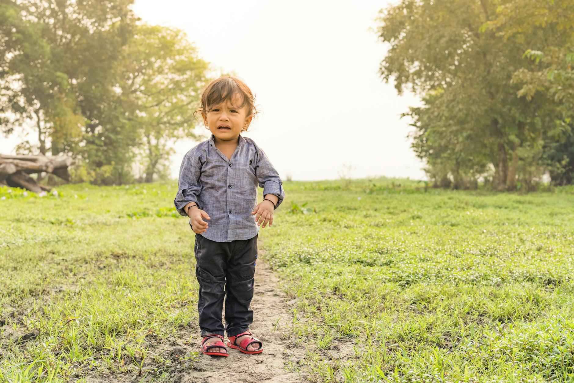 Onion Play Shutdown? Here’s Where Users Are Migrating 4 Features to Look for in Alternative Platforms