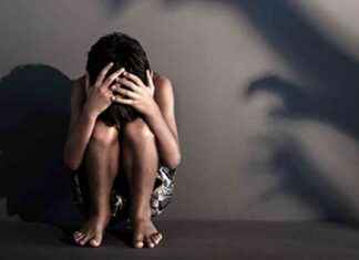 Operation Hawk 2025: CBI Targets Child Sexual Abuse Networks operation-hawk-2025-cb-targets-child-sexual-abuse-networks