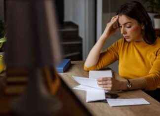 Options for Those Unable to Pay Taxes by April 15 options-for-those-unable-to-pay-taxes-by-april-15