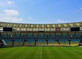 Orlando City vs New York RB: Match Recap & Key Moments Orlando City vs New York RB: Match Recap & Key Moments