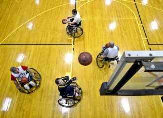 Orlando Magic vs. Boston Celtics: Top Players and Stat Breakdown Orlando Magic vs. Boston Celtics: Top Players and Stat Breakdown