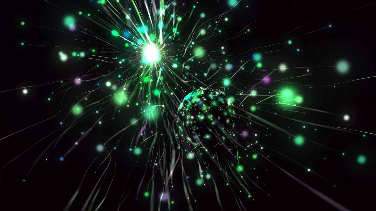 Orlando Magic vs. Boston Celtics: Top Players and Stat Breakdown 4 Key Players of the Boston Celtics