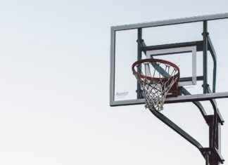 Orlando Magic vs Cleveland Cavaliers Match Player Stats Orlando Magic vs Cleveland Cavaliers Match Player Stats