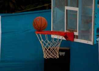 Orlando Magic vs. Detroit Pistons: Performance Review and Key Stats Orlando Magic vs. Detroit Pistons: Performance Review and Key Stats