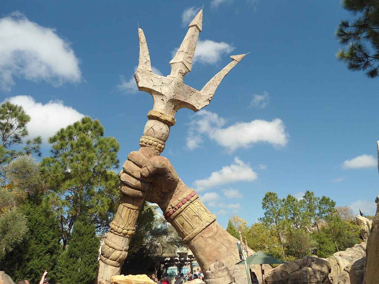 Orlando Magic vs. Detroit Pistons: Performance Review and Key Stats 12 Future Outlook for Both Teams