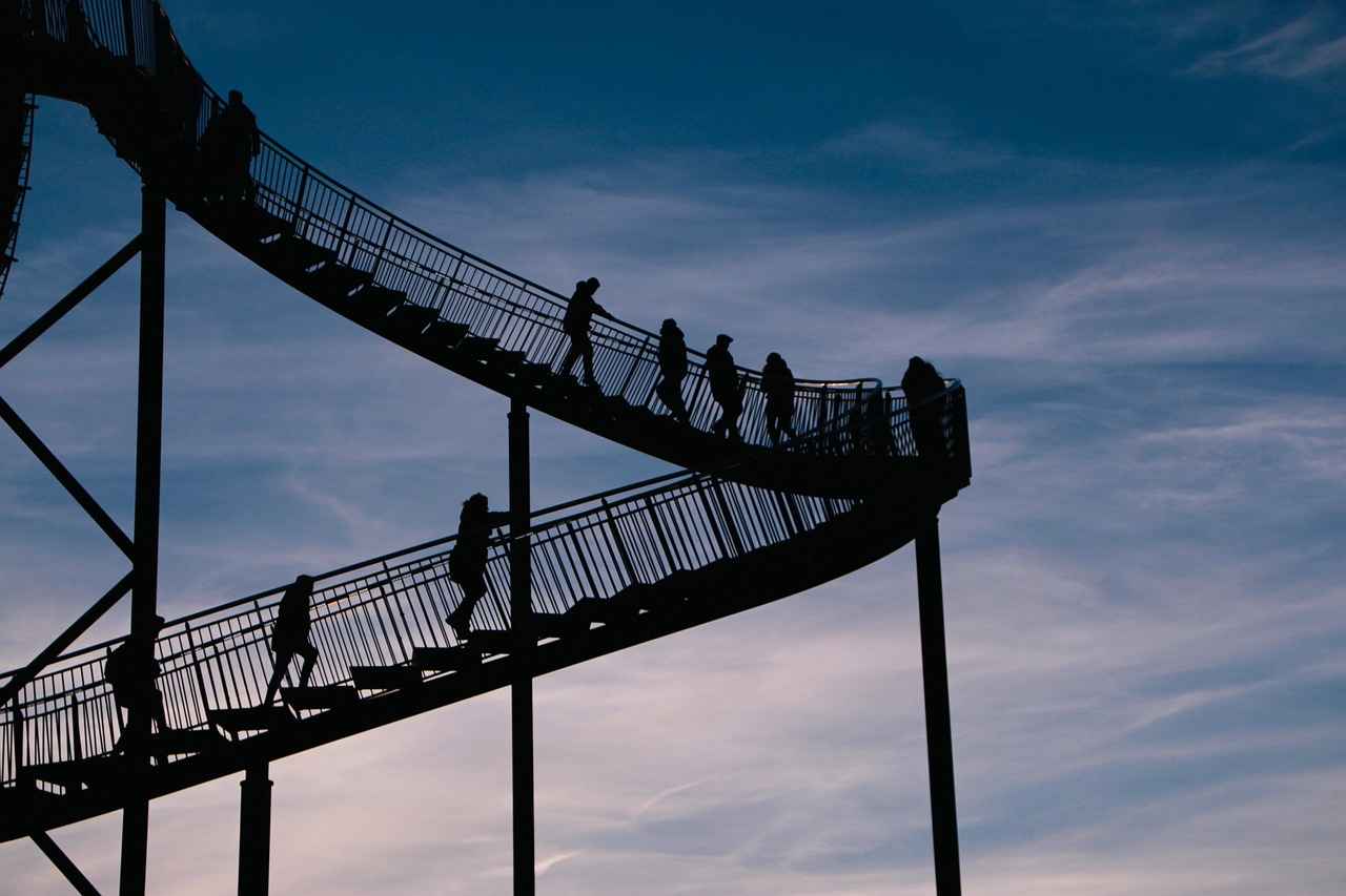 Orlando Magic vs. Detroit Pistons: Performance Review and Key Stats 3 Head-to-Head Matchup History