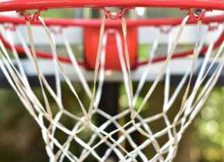 Orlando Magic vs. Washington Wizards: Player Stats and Game Recap Orlando Magic vs. Washington Wizards: Player Stats and Game Recap