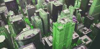 Örviri Meaning: What Is It and Why Is It Suddenly Popular? Örviri Meaning: What Is It and Why Is It Suddenly Popular?