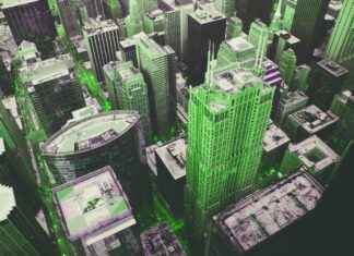 Örviri Meaning: What Is It and Why Is It Suddenly Popular? Örviri Meaning: What Is It and Why Is It Suddenly Popular?