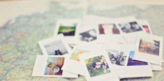 Otbelly Largo Photos Reveal Secret Menu and Hidden Art Otbelly Largo Photos Reveal Secret Menu and Hidden Art