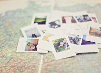 Otbelly Largo Photos Reveal Secret Menu and Hidden Art Otbelly Largo Photos Reveal Secret Menu and Hidden Art