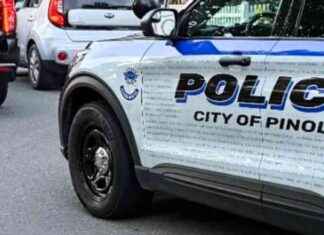 Outrage in Bay Area Over Viral Racist Video outrage-in-bay-area-over-viral-racist-video