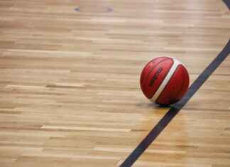 Pacers vs Boston Celtics Match Player Stats Pacers vs Boston Celtics Match Player Stats