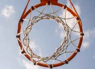 Pacers vs Celtics Match Player Stats Pacers vs Celtics Match Player Stats