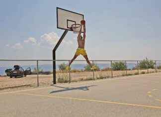 Pacers vs Milwaukee Bucks Match Player Stats Pacers vs Milwaukee Bucks Match Player Stats