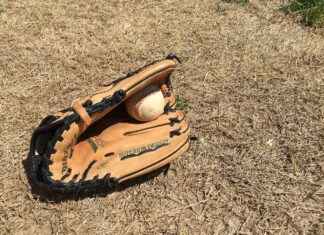 Padres vs Dodgers Match Player Stats Padres vs Dodgers Match Player Stats