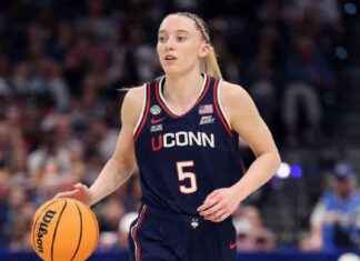 Paige Bueckers selected No. 1 in WNBA Draft paige-bueckers-selected-no-1-in-wnba-draft
