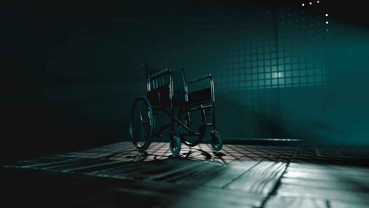 What Are the Key Rules Governing Gameplay?