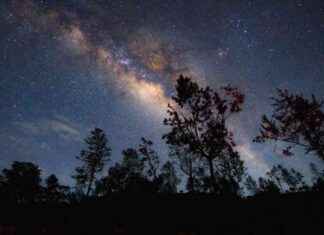 Parenting Tips: Finding Guidance in the Stars parenting-tips-finding-guidance-in-the-stars