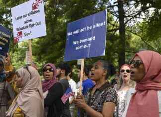 Parents’ Right to Opt Out of LGBTQ+ Content Upheld parents-right-to-opt-out-of-lgbtq-content-upheld