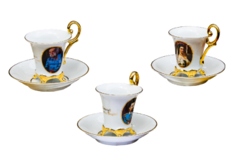 Peacock vs. Paramount+: Best Streaming for Live Sports? Peacock vs. Paramount+: Best Streaming for Live Sports?