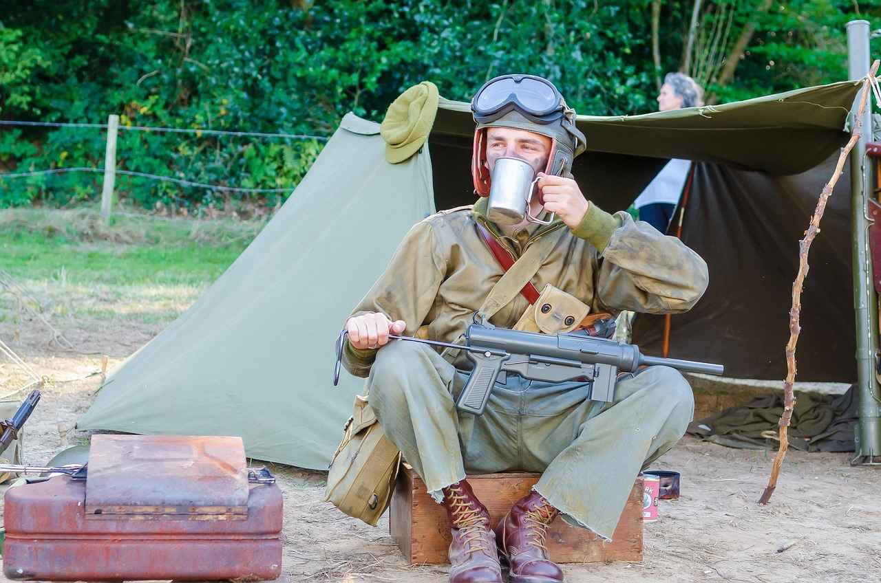 User Experience and Interface