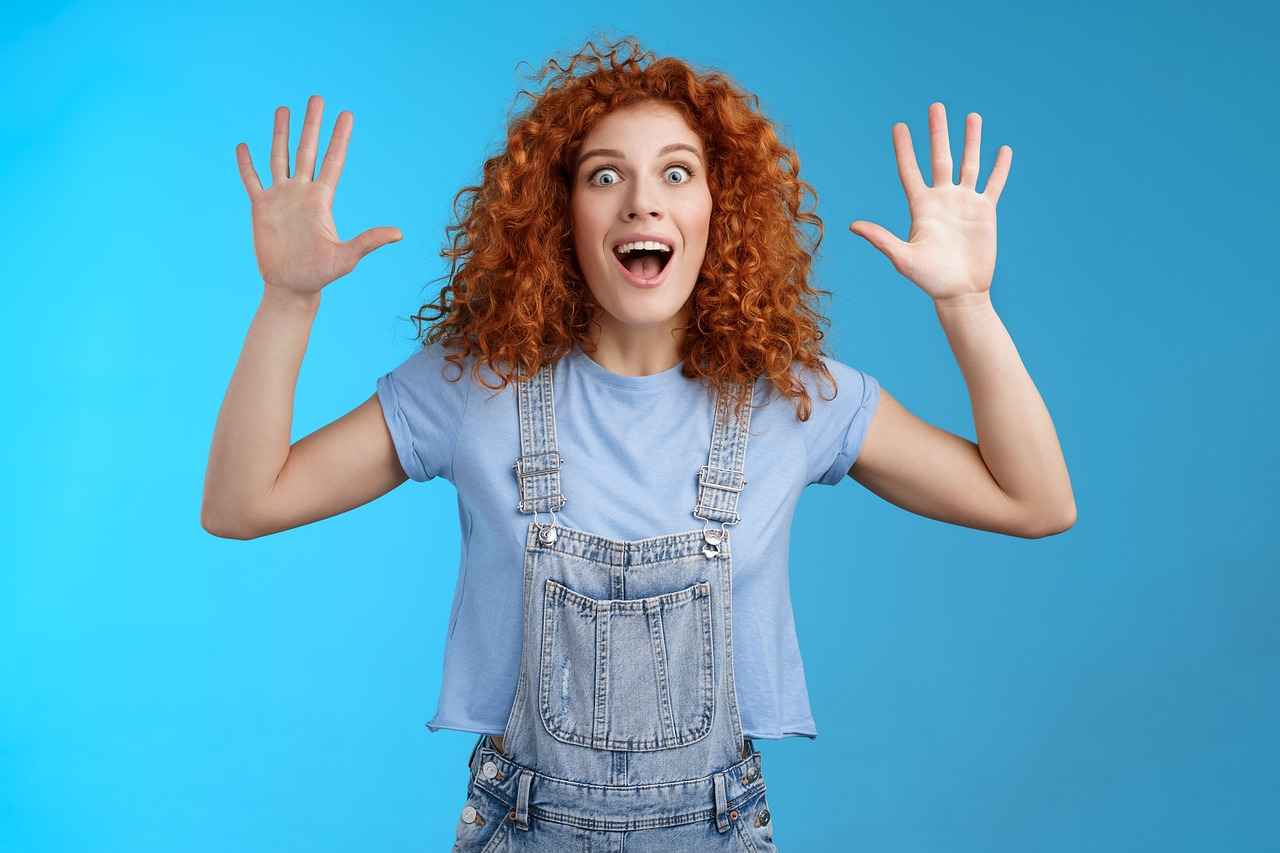 Peaky Blinders Haircut Style: How to Achieve the Iconic Thomas Shelby Look 4 How to Maintain Your Peaky Blinders Haircut?