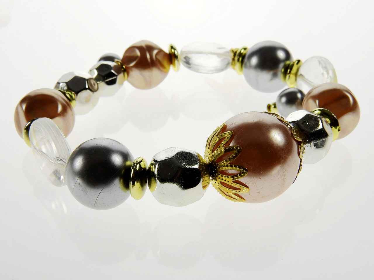 Red Carpet Appearances