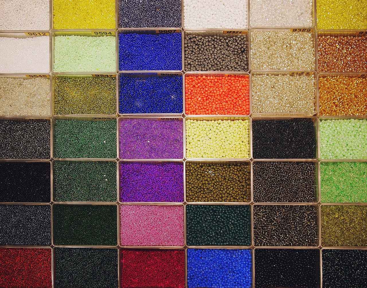 Where to Buy Personalized Pearl Charm Necklaces