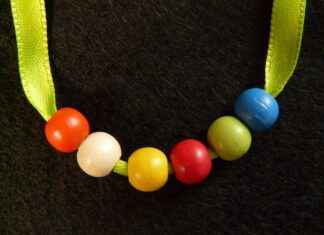 Pearl Heart Necklace: A Romantic Gift Guide for Loved Ones Pearl Heart Necklace: A Romantic Gift Guide for Loved Ones