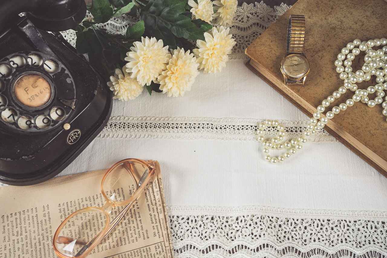 Gifting Occasions for Pearl Heart Necklaces