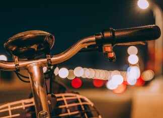 Pedego Electric Bikes: Why They Are Popular Among E-Bike Lovers Pedego Electric Bikes: Why They Are Popular Among E-Bike Lovers