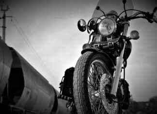 Performance and Speed: 2020 Honda Civic Type R Reviewed Performance and Speed: 2020 Honda Civic Type R Reviewed