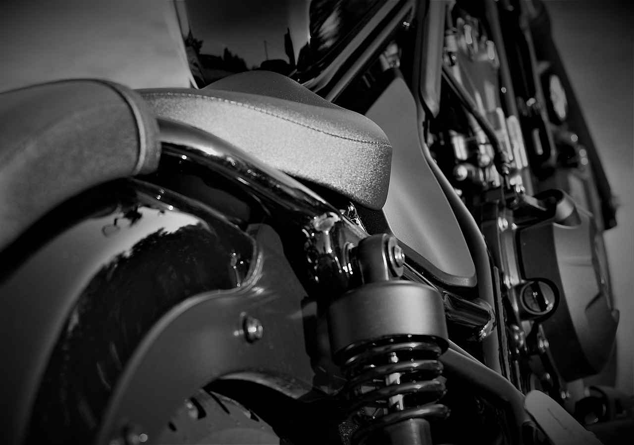 Overview of the 2020 Honda Civic Type R