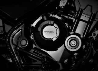 Performance Review: 2017 Honda Civic Si Performance Review: 2017 Honda Civic Si